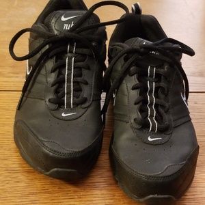 Nike Sneakers size 8